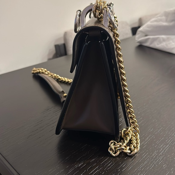 ❌ SOLD ❌ Fendi Kan I bag - Picture 3 of 5
